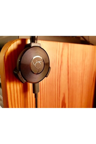Chromecast-Audio için Duvar Montajı