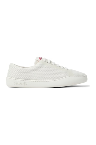 Camper Peu Touring Kadın Sneaker K201862-002