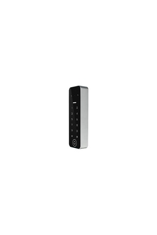 Expotech Ex-tw1 Tuya Smart Destekli Standalone Kartlı Ve Şifreli Geçiş Sistemi