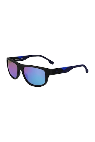 Lacoste L6042s 004 55 Erkek Güneş Gözlüğü