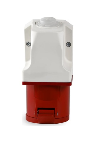 Smartbuy Sabit Dış Cephe Prizi 114 3p+n 16a 380v Ip44 279956965