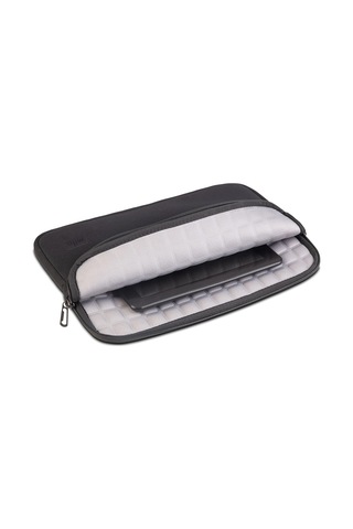 Ml-s140 13, 14 İnch Serisi,Macbook Uyumlu,mac , Laptop Kılıfı, Wtxpro Su Geçirmez Kumaş Sku: Smg8690010125651 1