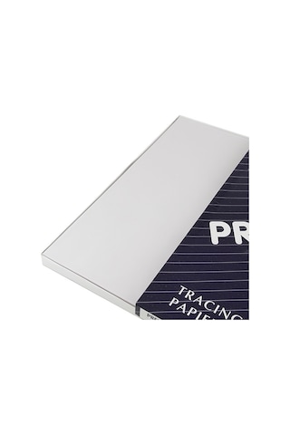 Alex Schoeller President Aydınger 90/95 G A4 250 Adet