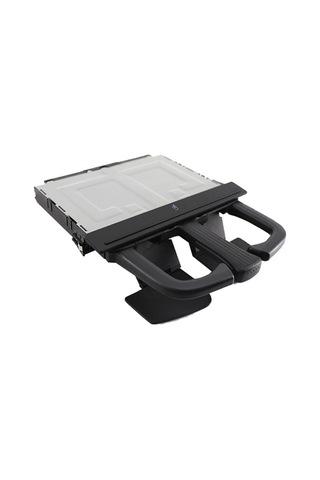 Sones Volkswagen Jetta / Golf / Bora Mk4 Araç Su Bardağı Tutucu 8p0885995b 1j0858601d