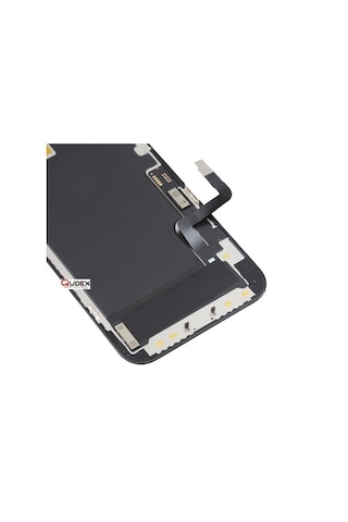 Apple Uyumlu iPhone 12 Lcd Ekran Dokunmatik I