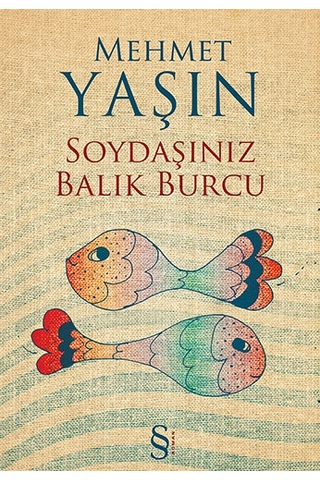 Kalbi Durmuş Zamanda + Soydaşınız Balık Burcu + Okuma Sticker'ları