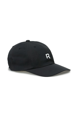 Reebok Kasket Unisex Siyah Rbh4900-001 000000000102248145