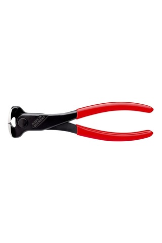 Knipex 6801180 Tepe Keski 180 Mm