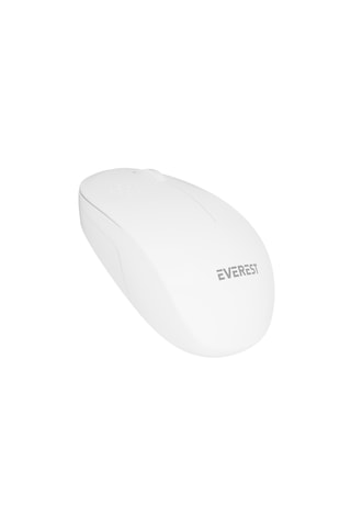 Everest SMW-88 Kablosuz USB Mouse