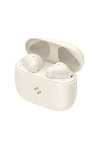 Havit TW947 Enc Tws Bluetooth Kulaklık
