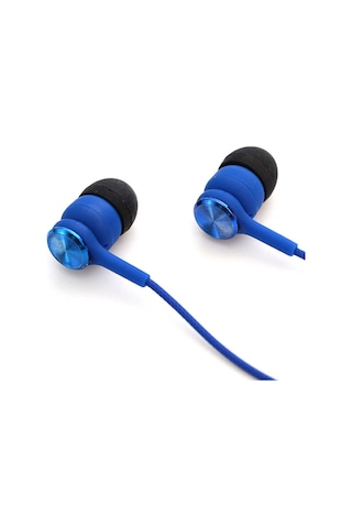 Zore ER03 3.5 MM Kulak İçi Kulaklık