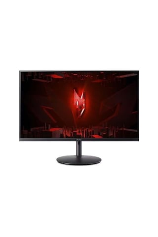 27\" Ips Xf270 Xf270x1 Um.hx0ee.101 1ms 180hz Hdmı-dp Gamıng Monitör-128643