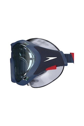 Speedo Bıofuse 2.0 Mask Au Navy 8-00491701529 Mavi
