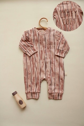 Oh La La Koala Comfy Cozy Soft Line Serisi Tulum Bej