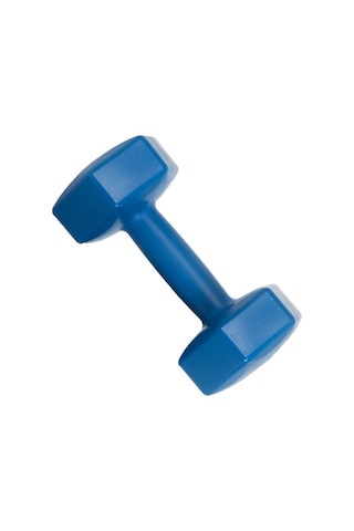 1 Kg Dambıl Ağırlık 1 Kg 1 Adet