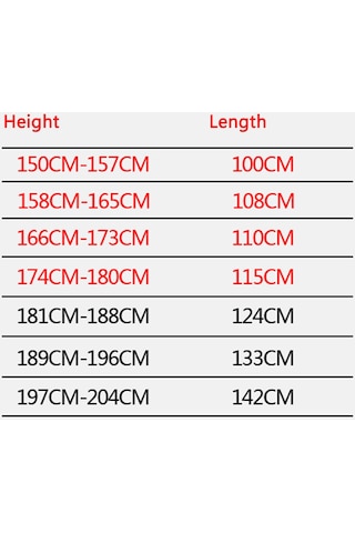 Homyl Yürüyen Teleskopik Çubuklar Trekking Yeşil Yeşil