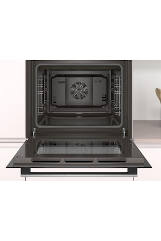 Profilo FRGA103I 66 LT Ankastre Fırın