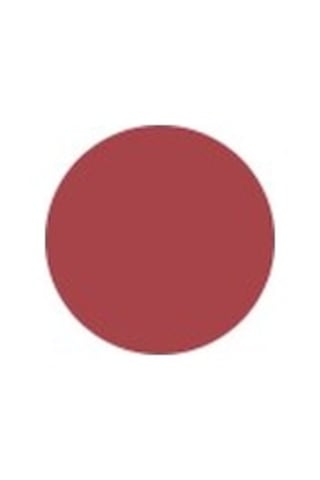 Charlotte Tilbury Lip Cheat Dudak Kalemi Crazy İn Love