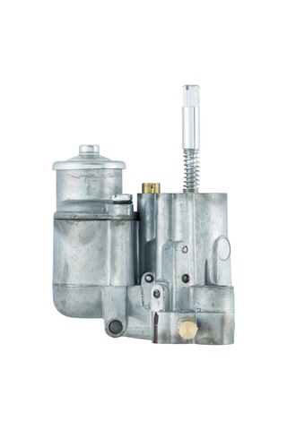 Vespa Px 200 Karbüratör 24.24e Yağ Pompalı 1977-2005 / Spaco