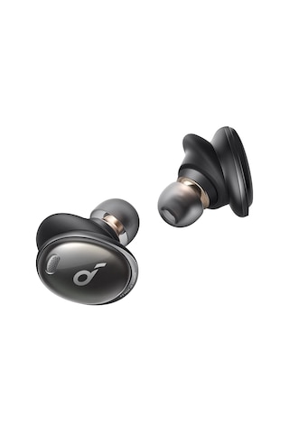 Anker Soundcore Liberty 3 Pro TWS Bluetooth 5.2 Kulak İçi Kulaklık