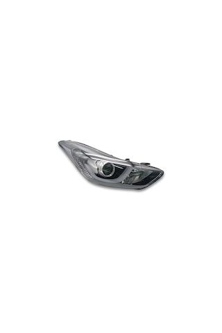 Hyundai Elantra Sağ Far Ledli 921023x510 92102-3x510 1 Hyundai Elantra Sağ Far Ledli 921023x510 92102-3x510 1