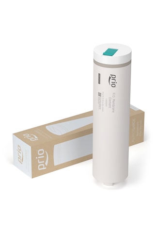 Prio K854 Toray Nsf Onaylı 1000 Gpd Ters Ozmoz Membran