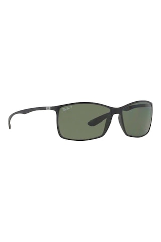Ray-Ban Rb4179 601S/9A 62 13 140 Polarize Erkek Güneş Gözlüğü