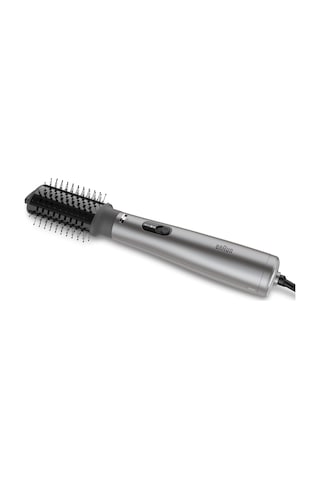 Braun Bras430e Air Styler 4.3 Iontec 3 Başlıklı Saç Kurutma Makinesi Ve Şekillendirici