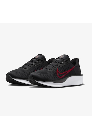 Nike Quest 6 Erkek Ayakkabısı Fd6033-011 Siyah