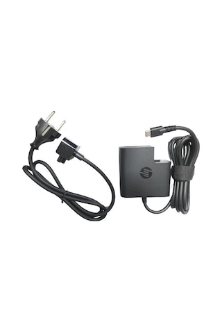 Hp Spectre 13-ae001nt X360 Adaptör  Hp Şarj Cihazı