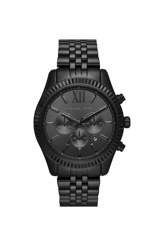 Michael Kors MK8591 Erkek Kol Saati