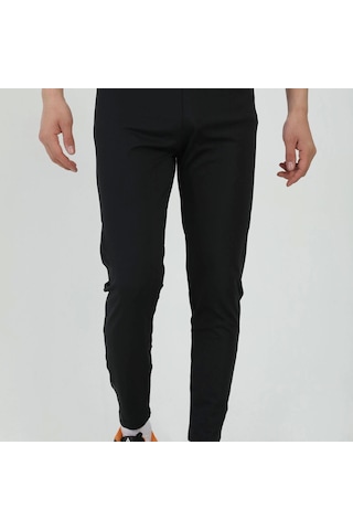 Joma Erkek Günlük Tayt Robin 4231405