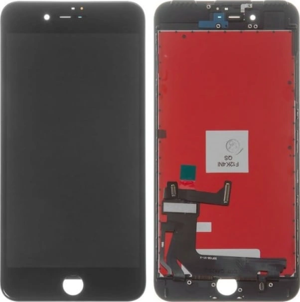 Apple Uyumlu iPhone 7g Plus A Kalite Lcd Dokunmatik Ekran Ld-01a