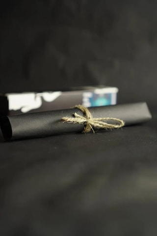 Sıla Ved' My Koruma İçin Büyülü Mumlar 412295018 Açık Mavi