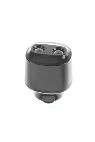 Bosch Uyumlu Ergomix Ve Style Belnder Set  Dişli Kutusu Ve Çırpma