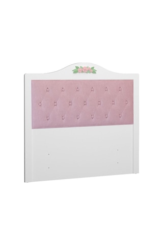 Bianca Baza Başlığı 120 Cm