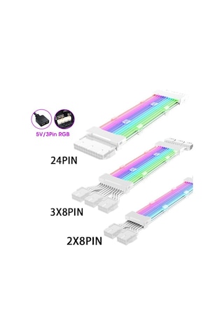 Castleofangels Led 4 Dijital Rpm Hız Ölçer - Kırmızı Led + Npn Hall Yakınlık Sensörü - 10 9999 Rpm Ölçüm Aralığı