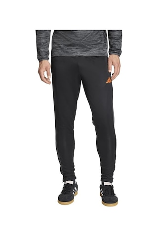 Adidas Tıro Es Pnt Erkek Eşofman Altı Jz9407 SiYAH