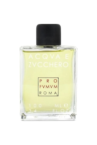 Profumum Roma Acqua E Zucchero Unisex Parfüm EDP 100 ML