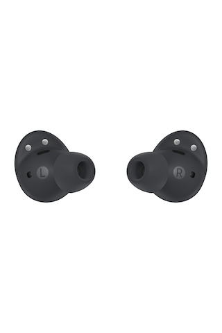 Samsung Galaxy Buds 2 Pro Bluetooth Kulak İçi Kulaklık