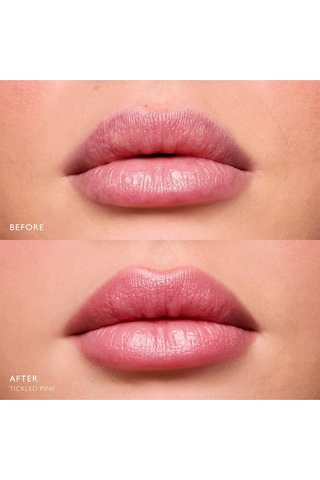 M.ph By Mary Phillips Lip Ciggy Nemlendirici Ruj Tickled Pink 0.9 G