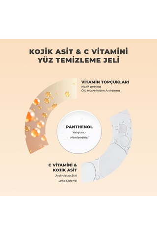 Dermokil Leke Karşıtı Rutin Cilt Bakım Seti