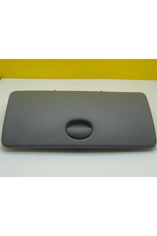 Torpido Kapağı Kango-1 - 8200337293 8200181005 -