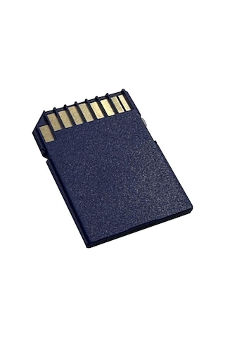 256 Mb Sd Kart 256 Mb Hafıza Kartı Sd 256 Mb Kart