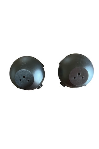 Twetter Yuvası 9cm 4 Ayaklı