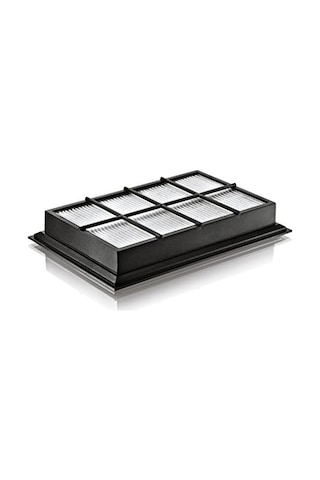 2.860 229.0 Filtre/hepa Sv 1802/1902 İçin Uygundur