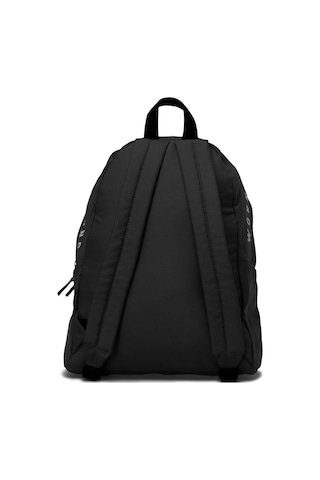 Kinetix SN1041 WINDY 2PR Siyah Unisex Sırt Çantası