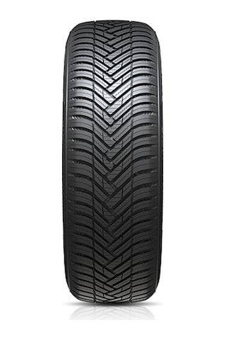 Hankook 225/55R17 101W XL Kinergy 4S 2 H750 Dört Mevsim Lastiği 2024