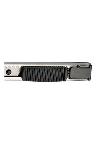 Vıp Tec Maket Bıçağı Vt875113K Küçük Metal Askılı Kartela