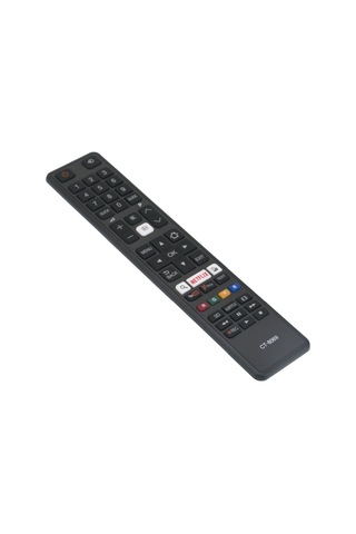Toshiba 43L3753Db Smart Led Tv Kumandası